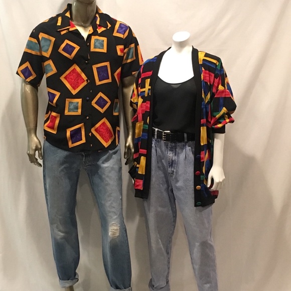 Meet your Posher, Abond - Picture 4 of 8